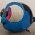 Capture_d_e_cran_2016-08-16_a__12.12.47.png Archivo STL gratuito Baby Dory - Pixar encontrando Dory・Objeto imprimible en 3D para descargar