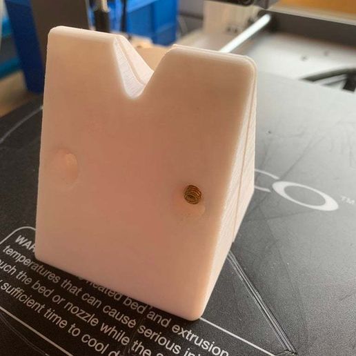 IMG_4842.jpg Quilting Thread Cutter