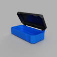 Render2.png Small Parametric Case