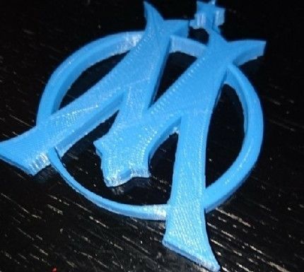 15181173083851442579432_large.jpg OM-Logo