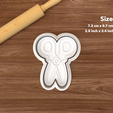 08-2678dc9e-single-scissors.png Sewing Quilting Cookie Cutter Set