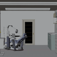 Screenshot-2024-01-25-023514.png Dentist clinic 3D model