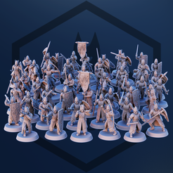 February-Renders-38.png Imperial Men (Modular) (Ft and Mtd)