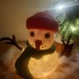 20231031_140818.jpg Frosty, el muñeco de nieve resplandeciente (varias partes)