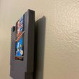 NES-wall-mount-1.jpg NES game wall mount