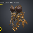 47-Shionne_Bra_Armor_Corset-9.png Shionne Armor – Tale of Aries