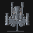 Iron-War-Barge-Back.png 邪恶矮人铁甲战驳 28mm