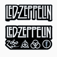 Screenshot-2024-04-30-101012.png 2x LED ZEPPELIN Logo Display by MANIACMANCAVE3D