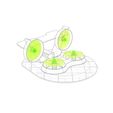 0f1a19023192593e7d7b683e84cdd16f_preview_featured.jpg Fichier STL gratuit TINYWHOOV V5 - 3d print file・Design pour impression 3D à télécharger