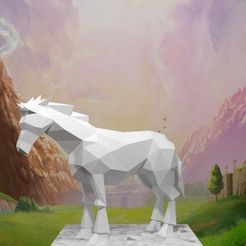Young-Epona.jpg Jeune Epona