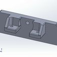 Far-End-Plate.jpg Motorized linear stage