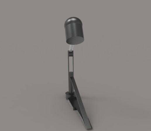 1.68.jpg Tree Ways Drum