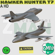 8D.png HAWKER HUNTER T7 (V1)