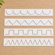3.jpg writing pattern tracing pattern