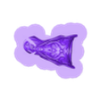 PRE_LaeZel_Split_shoulder_pad_right.stl Lae Zel