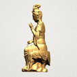 Avalokitesvara Buddha (ii) A03.png Avalokitesvara Bodhisattva 02