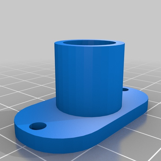 8ab93a7972951d5737d8ed340aebce80.png Laser XY projector