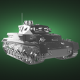 _panzer-iv_-render.png Panzer IV