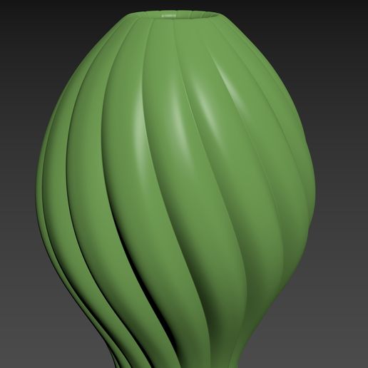 zz-251206160237.jpg Ваза Бернарда