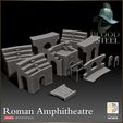 720X720-release-arena-3.jpg Roman Gladiator Arena - Blood and Steel