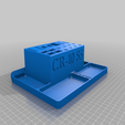 CR10_Tool_Stand.png CR-10 S5 Tool Tray