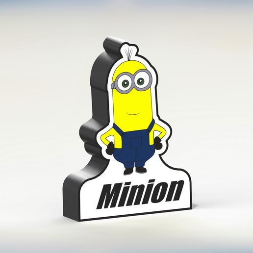 001.jpg Luminária Minions