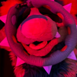 IMG_6527.png Coleira com espigões Animal Jam