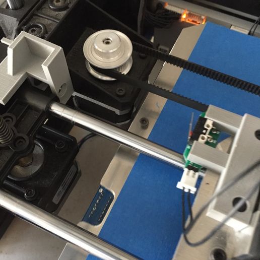 IMG_1815.JPG ReliaBuild 3D Extruder Carriage Mounted Limit Switch System