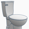 TOILET-2.png 1/10 scale bathroom stall