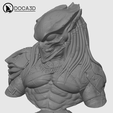 Design-sem-nome-19.png Predator Bust