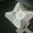 20181111_023657988_iOS.jpg Destiny 2 'Nine Lives' ghost shell
