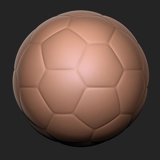 4.jpg soccer ball