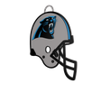 2.png CADENA CASCO CAROLINA PANTHERS NFL