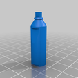 ce8b25d41aee42bcbfd8a1990a524cbe.png R2D2 Life-Scanner