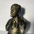IMG_6509.jpg Bust of Lenin