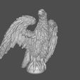untitled.661.jpg Eagle Sculpture