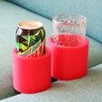 S7.jpg Cup Holders for Sofa Cushions