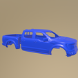 A037.png FORD F-150 RAPTOR 2021 PRINTABLE CAR BODY
