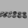 lay_up_1_2024-Jan-11_09-15-47AM-000_CustomizedView9090511635.png forty thousand bases mk2 industrial  25mm set