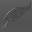 lure-open.png flex lure