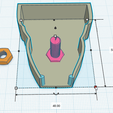 2026-04-22-18_28_34-3D-design-etuit-rasoir-gillette-labs-Tinkercad----Mozilla-Firefox.png Protection voyage rasoire gilette labs