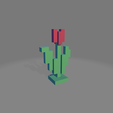 TULIPAN.png TULIPAN MINECRAFT