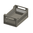 10.png Crate