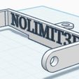 Schermopname_17-3-2026_94114_www.tinkercad.com.jpeg индивидуальный держатель фар