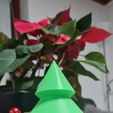 20221128_184951.jpg Standing Christmas tree - Crex