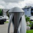 IMG_20210531_092445.jpg Decorative VAWT