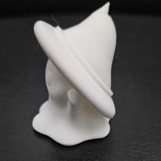 Ghost-Big-Hat-10.jpeg Ghost Big Hat