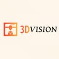 3DVision_prints