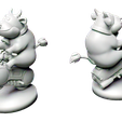 COW2.png MARIO KART WORLD 1ST PACK