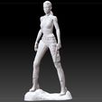 LaraCroft_0005_Layer 28.jpg Tomb Raider Lara Croft Alicia Vikander